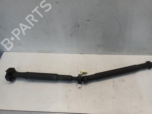 Used Driveshaft Driveshaft BMW 5 (G30, F90) 530 e Plug-in-Hybrid (292 hp) 33182838 33182838