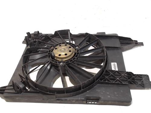 Electronic module RENAULT SCÉNIC II (JM0/1_) 1.4 (JM0B, JM0H, JM1A) | BP6507746M83 