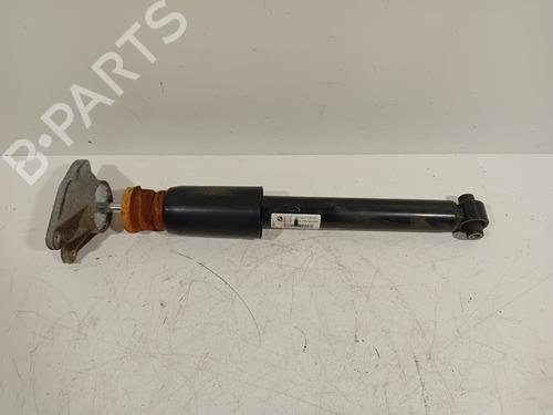 Right rear shock absorber BMW 4 Gran Coupe (F36) 420 i | BP24863862M19 