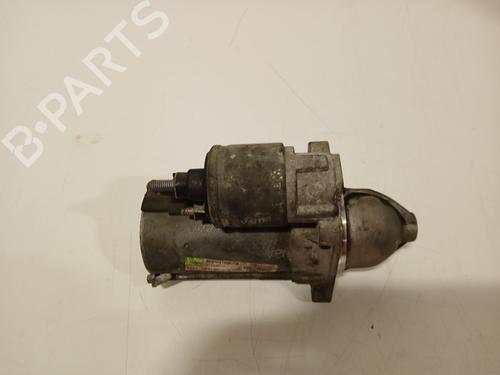 Starter FORD C-MAX II (DXA/CB7, DXA/CEU) 1.6 EcoBoost | BP24613070M8 - Image 2