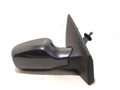 Right mirror RENAULT CLIO III (BR0/1, CR0/1) 1.6 16V (BR05, BR0B, BR0Y, BR15, BR1J, BR1M, BR1Y, CR0B,... | BP5276833C27 