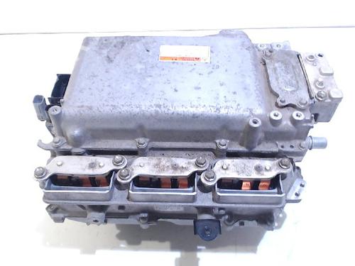 Inverter/Converter LEXUS NX (_Z1_) 300h AWD (AYZ15, AYZ15_, AYZ15R) | BP13200673M119 