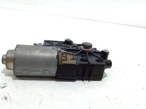 Sunroof engine CITROËN DS5 1.6 THP 200 | BP13637979M60 