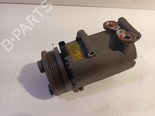 AC compressor FORD C-MAX (DM2) 1.6 | BP16993564M34 - Image 2