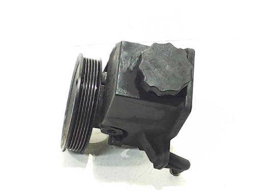 Styring servopumpe MERCEDES-BENZ CLK (C208) CLK 200 (208.335) (136 hp) 940012