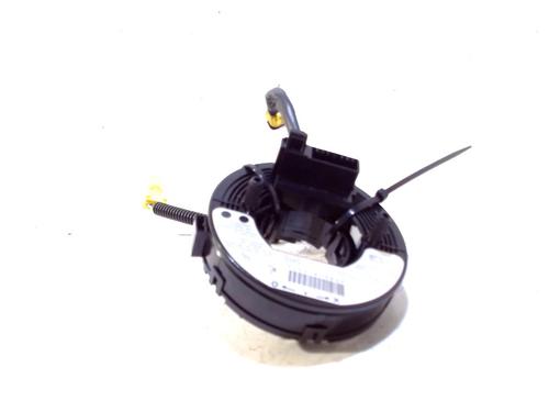 Used Squib airbag HONDA CIVIC VIII Hatchback (FN, FK) 1.4 (FK1, FN4) (100 hp) 13201612