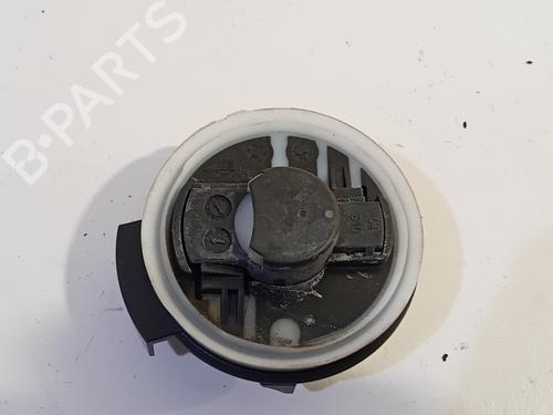 Used Electronic module VW TOUAREG (CR7, RC8) 3.0 TDI 4motion (231 hp) 23403725