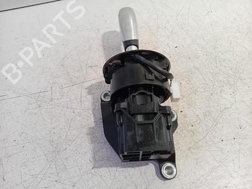 Gear lever FIAT 500 (312_) 1.2 (312AXA1A) | BP26203098M90 