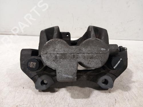 Left front brake caliper MERCEDES-BENZ GLE (W166) 350 d 4-matic (166.024) | BP36274882M105 - Image 3