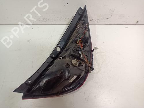 Left taillight HYUNDAI i30 (FD) 1.4 | BP15494512C34 