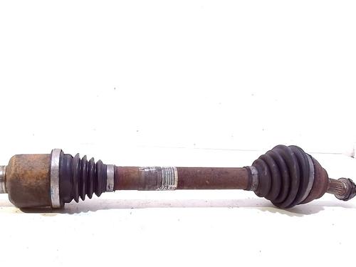 Used Left front driveshaft Left front driveshaft 7106236 7106236