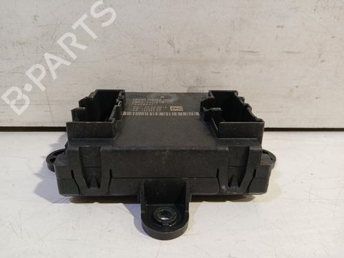 Control unit LAND ROVER RANGE ROVER EVOQUE (L551) 2.0 P200 4x4 | BP32167136M11 - Image 2