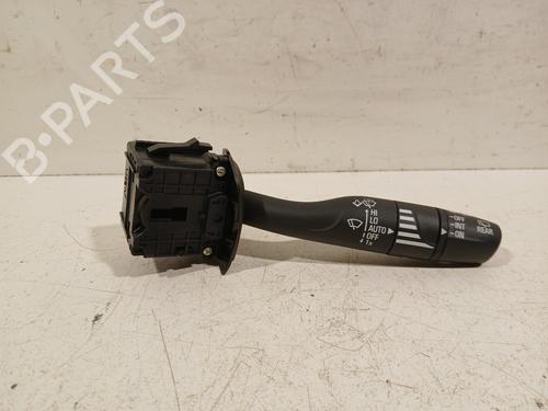 Used Steering column stalk Steering column stalk OPEL ASTRA K Sports Tourer (B16) 1.4 Turbo (35) (150 hp) 29169655 29169655