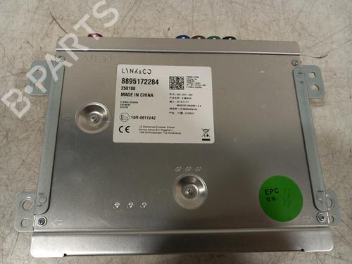 Electronic module LYNK & CO 01 PHEV | BP35904764M83  - Image 6