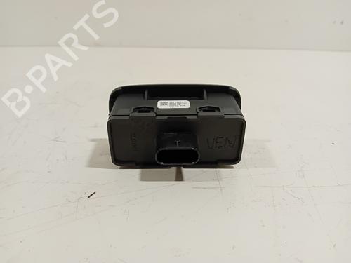 Interruttore VOLVO XC40 (536) T4 | BP24207455I30 - Image 6