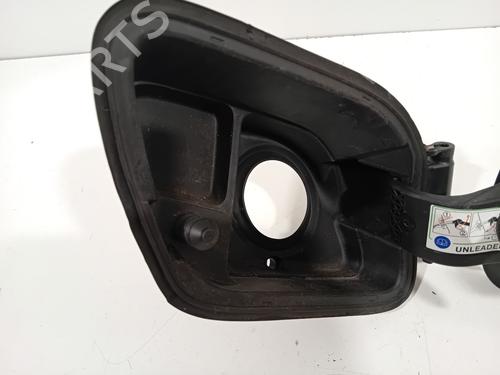 Fuel flap FIAT TIPO Estate (356_, 357_) 1.4 (356WXF1B) | BP25116107C131 