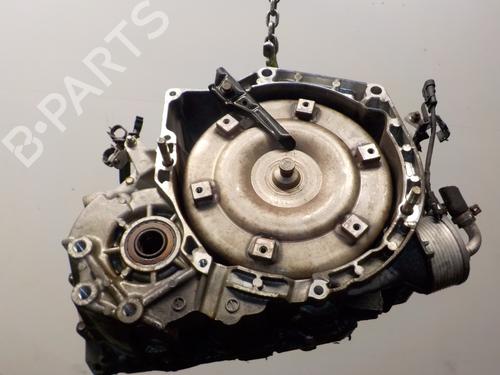 Used Gearbox Gearbox 11412326 11412326