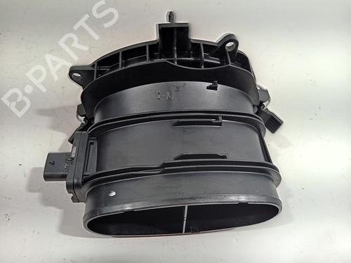 Mass air flow sensor MERCEDES-BENZ C-CLASS T-Model (S205) C 200 d (205.201) | BP28002215M95 