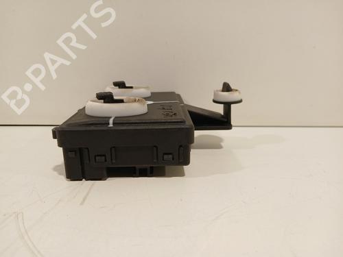 Electronic module VW ID.3 (E11, E12) 1st | BP36355066M83 - Image 3