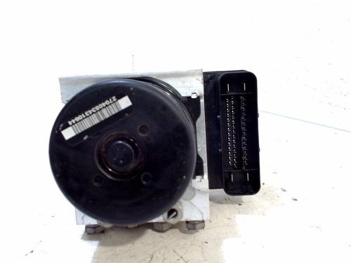 ABS pump VOLVO V40 Hatchback (525) D2 | BP7115442M43 