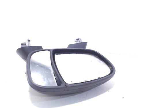 Right mirror RENAULT TRAFIC II Van (FL) 1.9 dCi 100 (FL0C) | BP1557611C27 