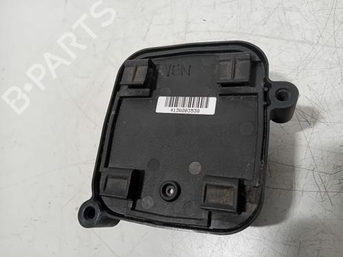 Other AUDI Q5 (FYB, FYG) SQ5 TFSI quattro | BP33268266O1 - Image 2