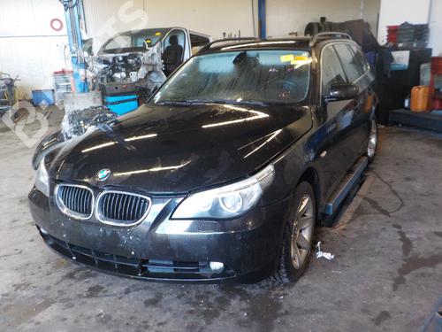Used Parts BMW 5 Touring (E61)  520 d  967230