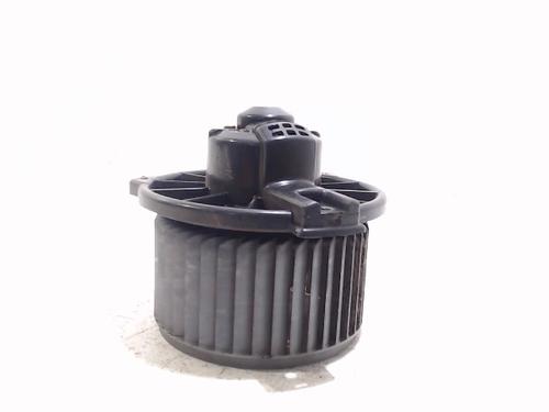 Used Heater blower motor MITSUBISHI L400 Bus (PD_W, PC_W, PA_V, PB_V, PA_W) 2500 TD (PA5W) (87 hp) 10667340