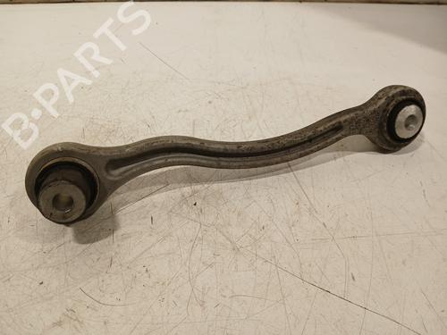Querlenker links hinten für MERCEDES-BENZ E-CLASS (W213) E 300 e (213.053) (320 hp) 27638742