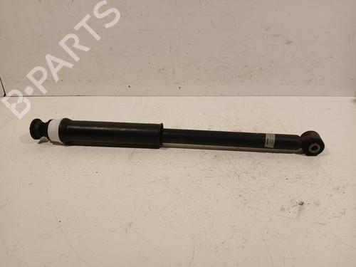 Right rear shock absorber RENAULT CLIO V (B7_) 1.0 TCe 100 (B7MT) | BP28815560M19 - Image 5