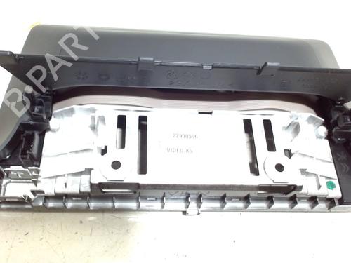 Switch OPEL COMBO Box Body/MPV (K9) 1.6 D | BP13206861I30 - Image 2