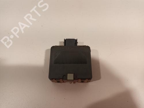 Used Electronic sensor VW PASSAT B8 Variant (3G5, CB5) 1.6 TDI (120 hp) 26725702