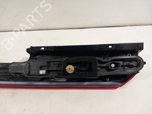 Right taillight FORD TRANSIT CUSTOM V362 Van (FY, FZ) 2.2 TDCi | BP36984903C35 - Image 4