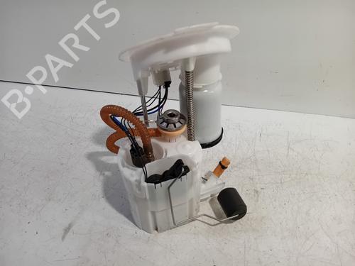 Fuel pump BMW 3 (F30, F80) ActiveHybrid | BP21025198M76 