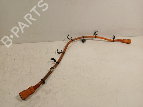 Otra VW GOLF VII (5G1, BQ1, BE1, BE2) 1.4 GTE Hybrid (204 hp) 31949286