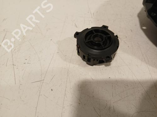 Speaker VW GOLF VIII (CD1, DA1) 2.0 TSI R 4motion | BP29325506E2 