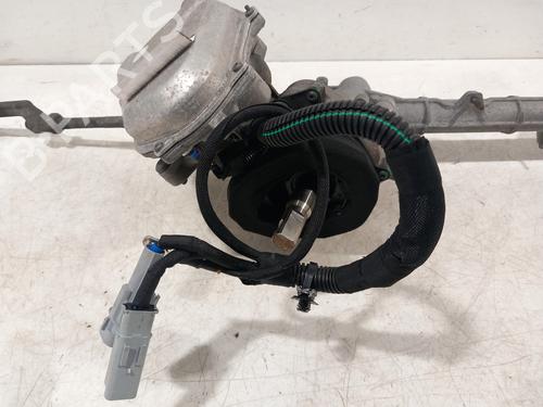 Steering rack OPEL CORSA F (P2JO) 1.2 (68) | BP36801343M22 - Image 5