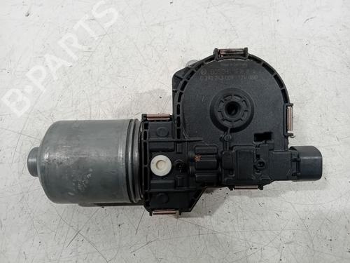 Front wiper motor OPEL MERIVA B MPV (S10) 1.4 (75) | BP22237323M29 