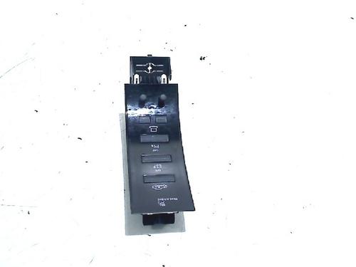 Switch MERCEDES-BENZ S-CLASS (W221, V221) S 500 (221.071, 221.171) | BP13198152I30 