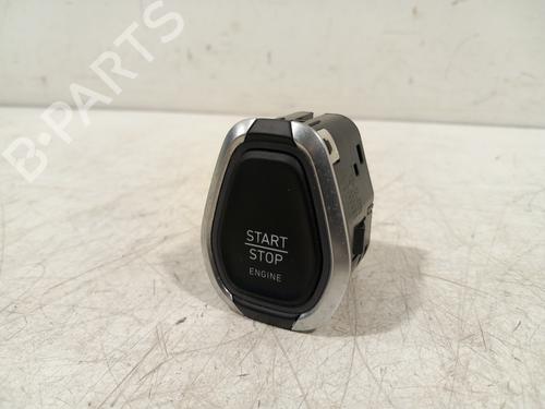 Used Switch Switch 34058806 34058806