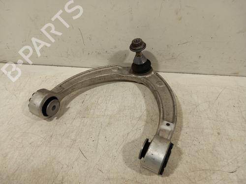 Used Right front suspension arm Right front suspension arm MERCEDES-BENZ GLE (W166) 350 d 4-matic (166.024) (258 hp) 36274880 36274880