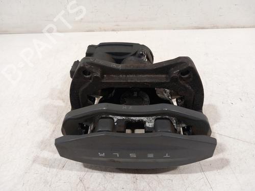 Right rear brake caliper TESLA MODEL S (5YJS) 100D AWD | BP38318497M106  - Image 6