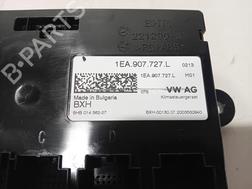 Centralina VW ID.3 (E11, E12) 1st | BP38796445M11 - Image 3