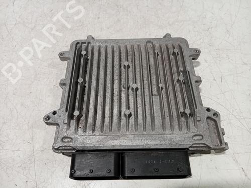Used Engine control unit (ECU) Engine control unit (ECU) MERCEDES-BENZ GLE (W166) 350 d 4-matic (166.024) (258 hp) 36274910 36274910