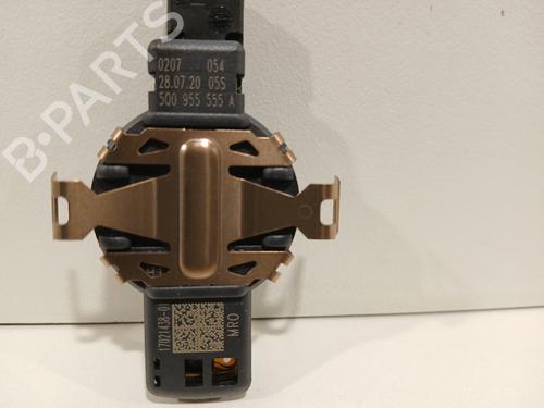 Sensor electrónico VW ID.3 (E11, E12) 1st | BP36355087M84  - Image 6