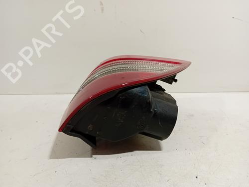 Left taillight MERCEDES-BENZ M-CLASS (W163) ML 320 (163.154) | BP21024932C34 