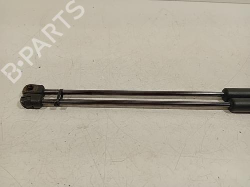Gasdæmper bagklap OPEL CORSA E (X15) 1.0 (08, 68) | BP18309264C138 - Image 3