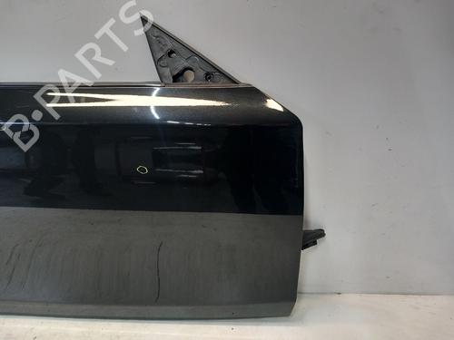 Right front door BMW 1 Coupe (E82) 135 i | BP19779177C3 