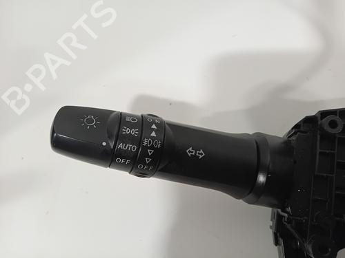 Steering column stalk CITROËN C4 AIRCROSS 1.8 HDi 150 | BP24957052I23 - Image 2