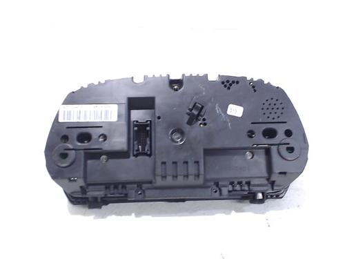 Instrument cluster BMW 3 Touring (E91) 320 d | BP1557264C47 